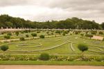 2012 07 08 chenonceaux 025